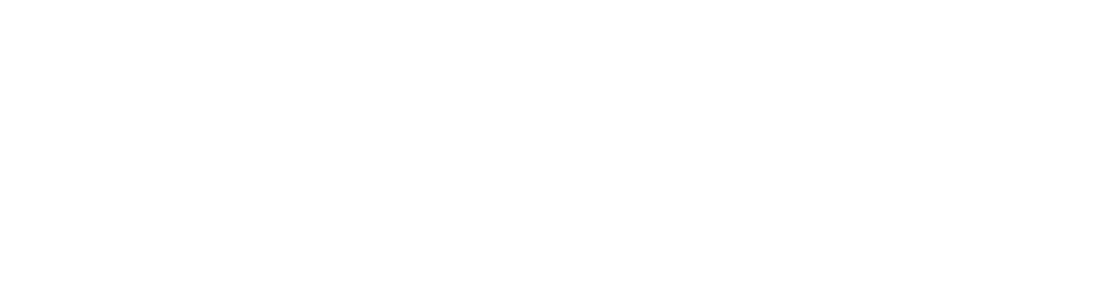 Logo aziendale bianco