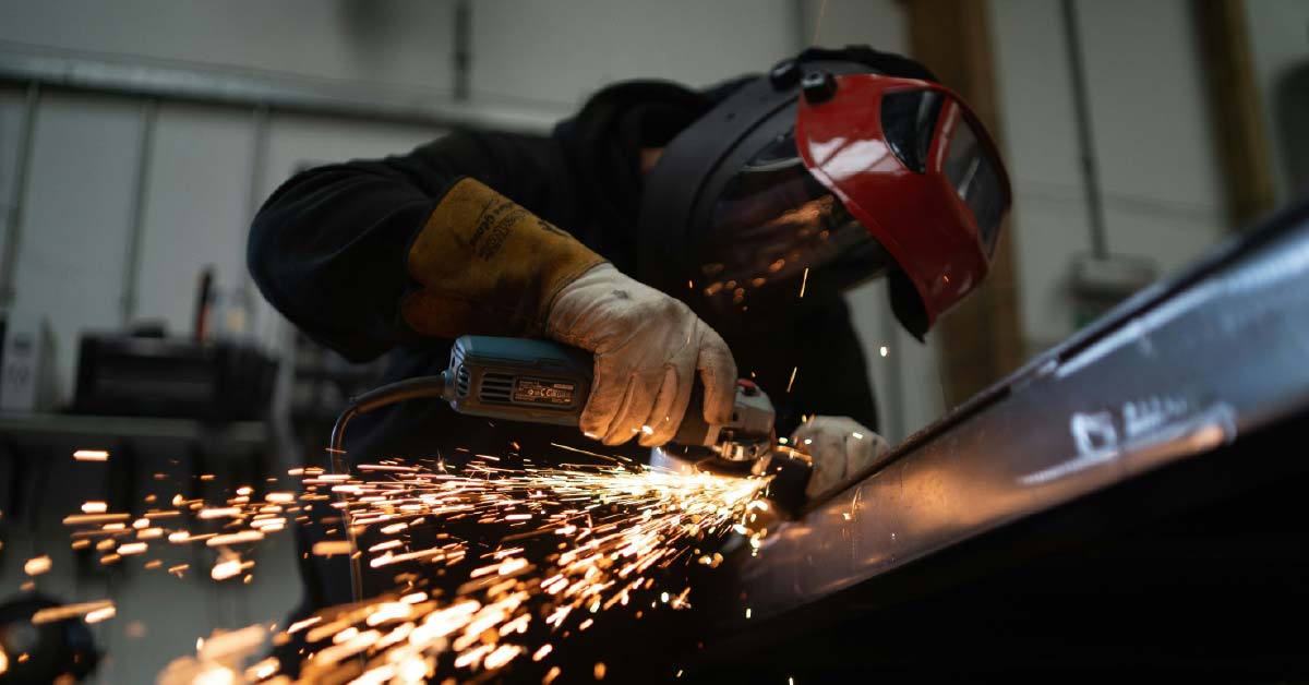 Fondo di contrasto alla deindustrializzazione delle aziende manifatturiere della regione Lazio. Articolo del blog di Abifin srl