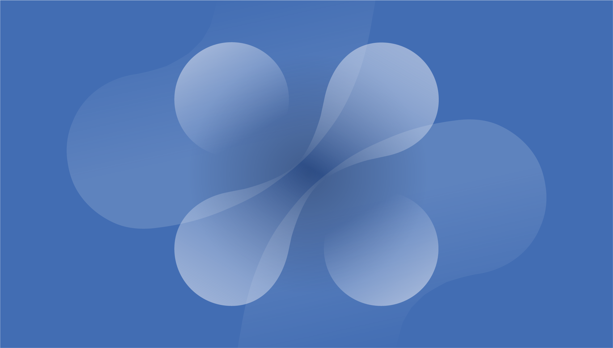 Copertina del Iperammortamento o Nuovo Piano Transizione 5.0 offerto da Abifin Srl di Carpi, azienda di finanza agevolata per servire aziende italiane