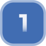 Numeri di Abifin - 1