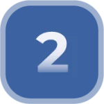 Numeri di Abifin - 2