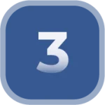 Numeri di Abifin - 3