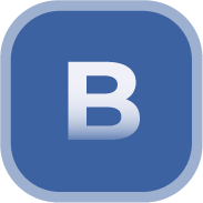 B di Abifin Srl