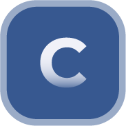 C di Abifin Srl