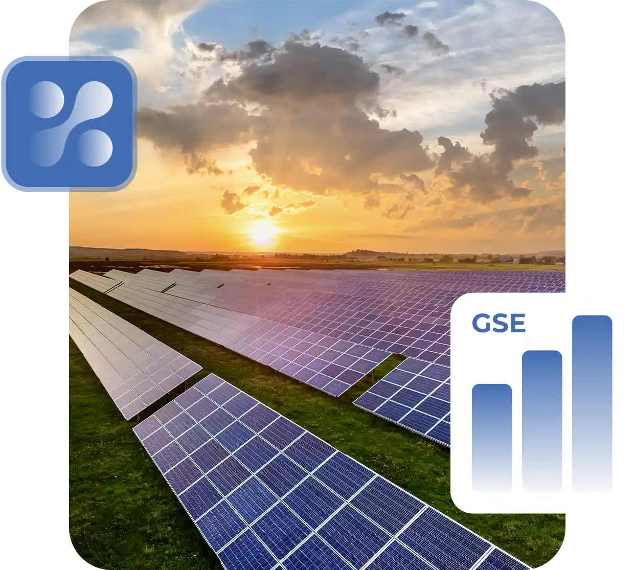 Iperammortamento 2026 gestito da Abifin. Misura che include anche il fotovoltaico per autoconsumo aziendale